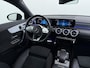 Mercedes-Benz CLA 250e AMG // Memory Stoelen // 360 Camera // Panoramadak // Sfeerverlichting // 19" AMG Velgen // Nightpakket // MultiBeam LED
