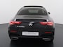 Mercedes-Benz CLA 250e AMG // Memory Stoelen // 360 Camera // Panoramadak // Sfeerverlichting // 19" AMG Velgen // Nightpakket // MultiBeam LED