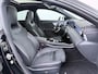 Mercedes-Benz CLA 250e AMG // Memory Stoelen // 360 Camera // Panoramadak // Sfeerverlichting // 19" AMG Velgen // Nightpakket // MultiBeam LED