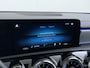 Mercedes-Benz CLA 250e AMG // Memory Stoelen // 360 Camera // Panoramadak // Sfeerverlichting // 19" AMG Velgen // Nightpakket // MultiBeam LED