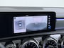 Mercedes-Benz CLA 250e AMG // Memory Stoelen // 360 Camera // Panoramadak // Sfeerverlichting // 19" AMG Velgen // Nightpakket // MultiBeam LED