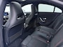 Mercedes-Benz CLA 250e AMG // Memory Stoelen // 360 Camera // Panoramadak // Sfeerverlichting // 19" AMG Velgen // Nightpakket // MultiBeam LED