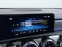 Mercedes-Benz CLA 250e AMG // Memory Stoelen // 360 Camera // Panoramadak // Sfeerverlichting // 19" AMG Velgen // Nightpakket // MultiBeam LED