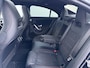 Mercedes-Benz CLA 250e AMG // Memory Stoelen // 360 Camera // Panoramadak // Sfeerverlichting // 19" AMG Velgen // Nightpakket // MultiBeam LED