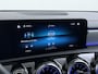 Mercedes-Benz CLA 250e AMG // Memory Stoelen // 360 Camera // Panoramadak // Sfeerverlichting // 19" AMG Velgen // Nightpakket // MultiBeam LED