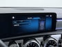 Mercedes-Benz CLA 250e AMG // Memory Stoelen // 360 Camera // Panoramadak // Sfeerverlichting // 19" AMG Velgen // Nightpakket // MultiBeam LED