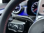 Mercedes-Benz CLA 250e AMG // Memory Stoelen // 360 Camera // Panoramadak // Sfeerverlichting // 19" AMG Velgen // Nightpakket // MultiBeam LED