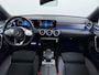 Mercedes-Benz CLA 250e AMG // Memory Stoelen // 360 Camera // Panoramadak // Sfeerverlichting // 19" AMG Velgen // Nightpakket // MultiBeam LED