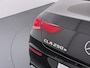 Mercedes-Benz CLA 250e AMG // Memory Stoelen // 360 Camera // Panoramadak // Sfeerverlichting // 19" AMG Velgen // Nightpakket // MultiBeam LED