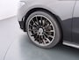 Mercedes-Benz CLA 250e AMG // Memory Stoelen // 360 Camera // Panoramadak // Sfeerverlichting // 19" AMG Velgen // Nightpakket // MultiBeam LED