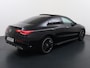Mercedes-Benz CLA 250e AMG // Memory Stoelen // 360 Camera // Panoramadak // Sfeerverlichting // 19" AMG Velgen // Nightpakket // MultiBeam LED