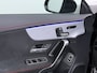 Mercedes-Benz CLA 250e AMG // Memory Stoelen // 360 Camera // Panoramadak // Sfeerverlichting // 19" AMG Velgen // Nightpakket // MultiBeam LED