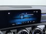 Mercedes-Benz CLA 250e AMG // Memory Stoelen // 360 Camera // Panoramadak // Sfeerverlichting // 19" AMG Velgen // Nightpakket // MultiBeam LED