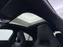 Mercedes-Benz CLA 250e AMG // Memory Stoelen // 360 Camera // Panoramadak // Sfeerverlichting // 19" AMG Velgen // Nightpakket // MultiBeam LED