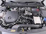 Mercedes-Benz CLA 250e AMG // Memory Stoelen // 360 Camera // Panoramadak // Sfeerverlichting // 19" AMG Velgen // Nightpakket // MultiBeam LED