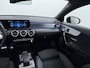 Mercedes-Benz CLA 250e AMG // Memory Stoelen // 360 Camera // Panoramadak // Sfeerverlichting // 19" AMG Velgen // Nightpakket // MultiBeam LED