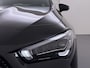 Mercedes-Benz CLA 250e AMG // Memory Stoelen // 360 Camera // Panoramadak // Sfeerverlichting // 19" AMG Velgen // Nightpakket // MultiBeam LED