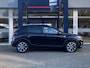 Kia Stonic 1.0 T-GDi Sports Edition / NL-Auto / 1e-Eigenaar / Cruise-Control / Apple-Carplay & Android-Auto / Navi / DAB Radio-Bluetooth / PDC & Camera-Achter / 17'' LMV / All-Season / ENZ.