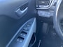 Kia Stonic 1.0 T-GDi Sports Edition / NL-Auto / 1e-Eigenaar / Cruise-Control / Apple-Carplay & Android-Auto / Navi / DAB Radio-Bluetooth / PDC & Camera-Achter / 17'' LMV / All-Season / ENZ.