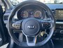 Kia Stonic 1.0 T-GDi Sports Edition / NL-Auto / 1e-Eigenaar / Cruise-Control / Apple-Carplay & Android-Auto / Navi / DAB Radio-Bluetooth / PDC & Camera-Achter / 17'' LMV / All-Season / ENZ.