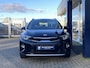 Kia Stonic 1.0 T-GDi Sports Edition / NL-Auto / 1e-Eigenaar / Cruise-Control / Apple-Carplay & Android-Auto / Navi / DAB Radio-Bluetooth / PDC & Camera-Achter / 17'' LMV / All-Season / ENZ.