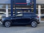 Kia Stonic 1.0 T-GDi Sports Edition / NL-Auto / 1e-Eigenaar / Cruise-Control / Apple-Carplay & Android-Auto / Navi / DAB Radio-Bluetooth / PDC & Camera-Achter / 17'' LMV / All-Season / ENZ.