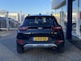 Kia Stonic 1.0 T-GDi Sports Edition / NL-Auto / 1e-Eigenaar / Cruise-Control / Apple-Carplay & Android-Auto / Navi / DAB Radio-Bluetooth / PDC & Camera-Achter / 17'' LMV / All-Season / ENZ.