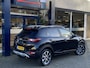 Kia Stonic 1.0 T-GDi Sports Edition / NL-Auto / 1e-Eigenaar / Cruise-Control / Apple-Carplay & Android-Auto / Navi / DAB Radio-Bluetooth / PDC & Camera-Achter / 17'' LMV / All-Season / ENZ.