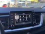 Kia Stonic 1.0 T-GDi Sports Edition / NL-Auto / 1e-Eigenaar / Cruise-Control / Apple-Carplay & Android-Auto / Navi / DAB Radio-Bluetooth / PDC & Camera-Achter / 17'' LMV / All-Season / ENZ.