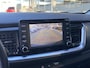 Kia Stonic 1.0 T-GDi Sports Edition / NL-Auto / 1e-Eigenaar / Cruise-Control / Apple-Carplay & Android-Auto / Navi / DAB Radio-Bluetooth / PDC & Camera-Achter / 17'' LMV / All-Season / ENZ.