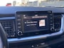 Kia Stonic 1.0 T-GDi Sports Edition / NL-Auto / 1e-Eigenaar / Cruise-Control / Apple-Carplay & Android-Auto / Navi / DAB Radio-Bluetooth / PDC & Camera-Achter / 17'' LMV / All-Season / ENZ.