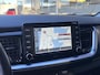 Kia Stonic 1.0 T-GDi Sports Edition / NL-Auto / 1e-Eigenaar / Cruise-Control / Apple-Carplay & Android-Auto / Navi / DAB Radio-Bluetooth / PDC & Camera-Achter / 17'' LMV / All-Season / ENZ.