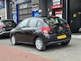 Citroën C3 1.4 Collection 5 Deurs Airco
