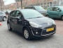 Citroën C3 1.4 Collection 5 Deurs Airco