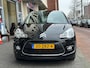 Citroën C3 1.4 Collection 5 Deurs Airco