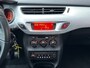 Citroën C3 1.4 Collection 5 Deurs Airco