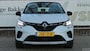 Renault Captur 1.6 160 PHEV Plugin Hybrid Intens