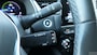 Renault Captur 1.6 160 PHEV Plugin Hybrid Intens