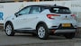 Renault Captur 1.6 160 PHEV Plugin Hybrid Intens