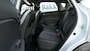 Renault Captur 1.6 160 PHEV Plugin Hybrid Intens