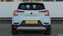 Renault Captur 1.6 160 PHEV Plugin Hybrid Intens