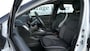 Renault Captur 1.6 160 PHEV Plugin Hybrid Intens