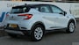 Renault Captur 1.6 160 PHEV Plugin Hybrid Intens