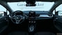 Renault Captur 1.6 160 PHEV Plugin Hybrid Intens