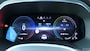 Renault Captur 1.6 160 PHEV Plugin Hybrid Intens