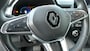 Renault Captur 1.6 160 PHEV Plugin Hybrid Intens
