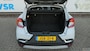 Renault Captur 1.6 160 PHEV Plugin Hybrid Intens