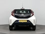 Toyota Aygo X 1.0 VVT-i MT Play | Achteruitrijcamera | Apple Carplay/Android auto
