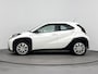 Toyota Aygo X 1.0 VVT-i MT Play | Achteruitrijcamera | Apple Carplay/Android auto