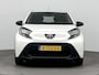 Toyota Aygo X 1.0 VVT-i MT Play | Achteruitrijcamera | Apple Carplay/Android auto